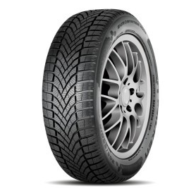 FALKEN 215/55 R16 97H TL EUROWINTER HS02