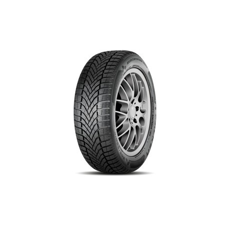 FALKEN 215/55 R16 97H TL EUROWINTER HS02