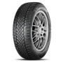 FALKEN 215/55 R16 97H TL EUROWINTER HS02