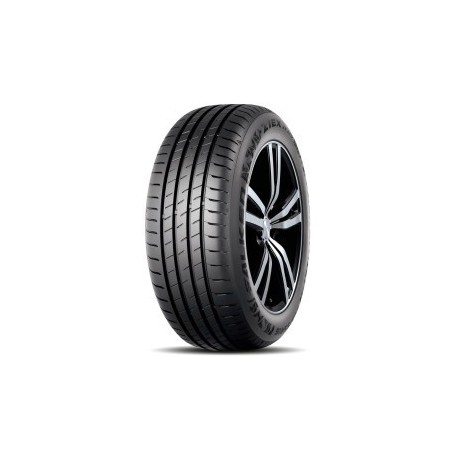 FALKEN 225/40 R18 92W TL ZIEX ZE320