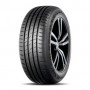 FALKEN 225/40 R18 92W TL ZIEX ZE320