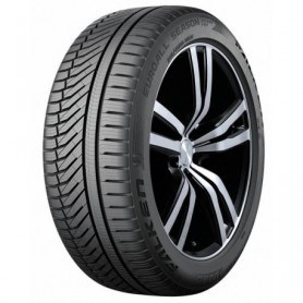 FALKEN 225/45 R17 94W TL EUROALL SEASON AS220PRO