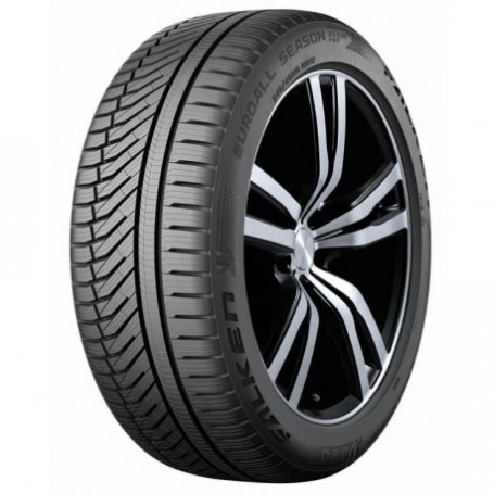 FALKEN 225/45 R17 94W TL EUROALL SEASON AS220PRO