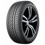 FALKEN 225/45 R17 94W TL EUROALL SEASON AS220PRO