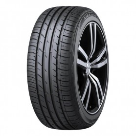 FALKEN 225/45 R17 94W TL ZIEX ZE914 EC