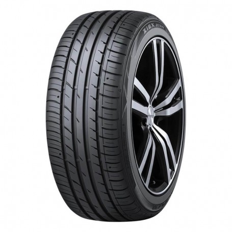 FALKEN 225/45 R17 94W TL ZIEX ZE914 EC