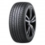 FALKEN 225/45 R17 94W TL ZIEX ZE914 EC