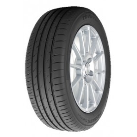 TOYO 185/55 R16 87V TL PROCEX COMFORT