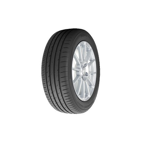 TOYO 185/55 R16 87V TL PROCEX COMFORT
