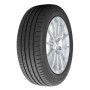 TOYO 185/55 R16 87V TL PROCEX COMFORT