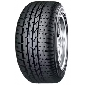 YOKOHAMA 175/70 R13 82H TL ADVAN HF TYPE-D A008