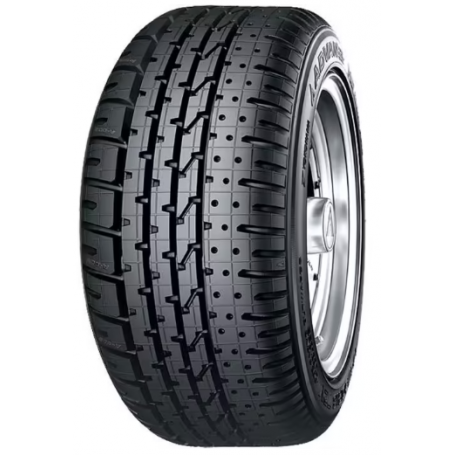 YOKOHAMA 175/70 R13 82H TL ADVAN HF TYPE-D A008