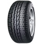 YOKOHAMA 175/70 R13 82H TL ADVAN HF TYPE-D A008
