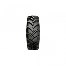 GALAXY 250/85 R24 109D TL EARTHPRO RADIAL 853