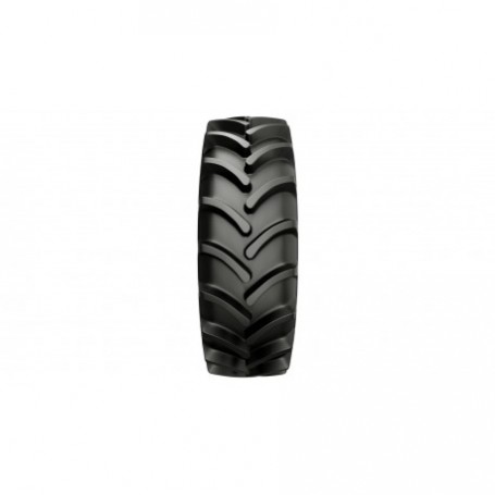 GALAXY 250/85 R24 109D TL EARTHPRO RADIAL 853