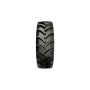GALAXY 250/85 R24 109D TL EARTHPRO RADIAL 853