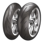CST 190/55 R17 75W TL CM-S3