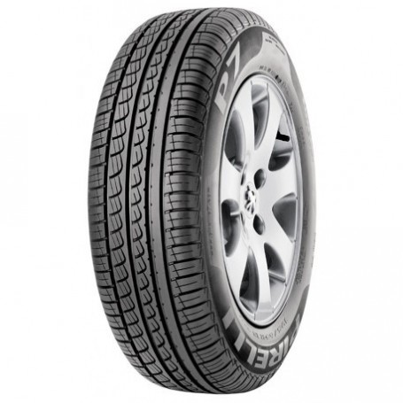 PIRELLI_P7