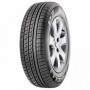 PIRELLI_P7