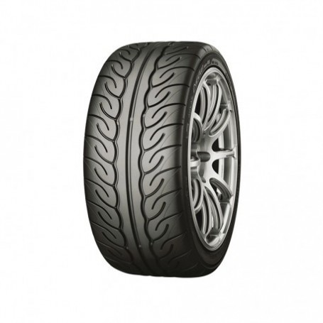 YOKOHAMA_ADVAN NEOVA AD08RS