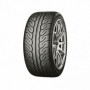 YOKOHAMA_ADVAN NEOVA AD08RS