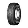 LANDSPIDER_MT770