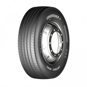 LANDSPIDER_AP600