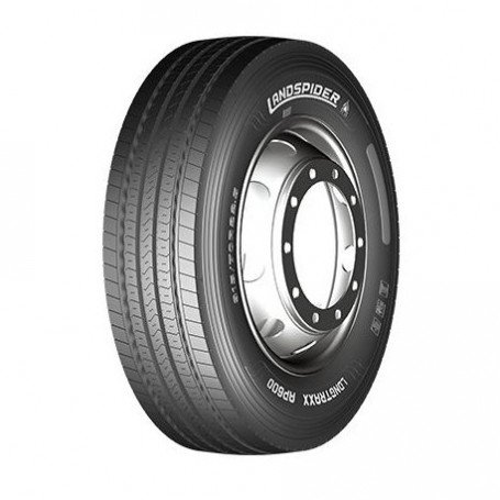 LANDSPIDER_AP600