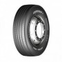 LANDSPIDER_AP600