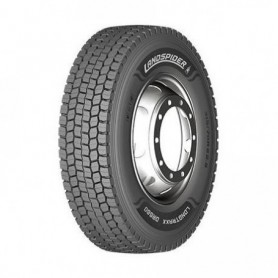 LANDSPIDER_DR660