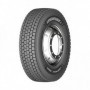 LANDSPIDER_DR660