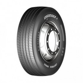LANDSPIDER_AP600