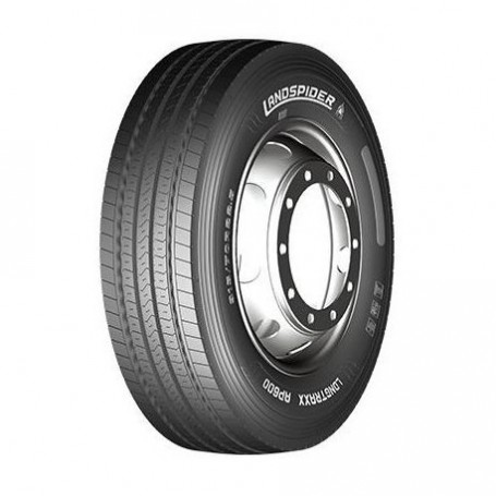 LANDSPIDER_AP600