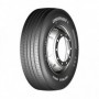 LANDSPIDER_AP600