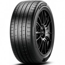 PIRELLI_PZERO PZ5