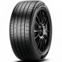 PIRELLI_PZERO PZ5