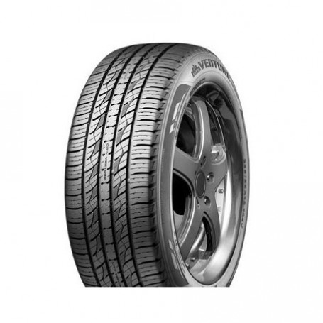 KUMHO_KL33