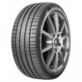KUMHO_ECSTA SPORT PS72