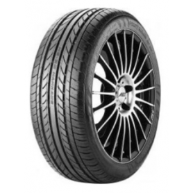 NANKANG 195/50 R15 82V TL NS-20