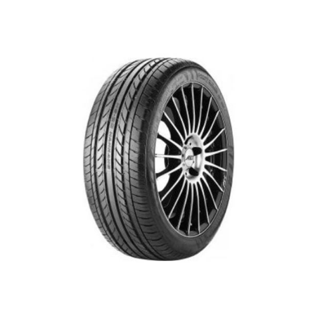 NANKANG 195/50 R15 82V TL NS-20
