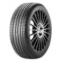 NANKANG 195/50 R15 82V TL NS-20