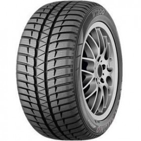 SUMITOMO 175/70 R14 84T TL WT200