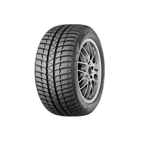 SUMITOMO 175/70 R14 84T TL WT200
