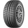 SUMITOMO 175/70 R14 84T TL WT200