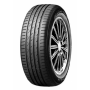 NEXEN 155/65 R13 73T TL NBLUE HD PLUS