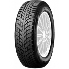 NEXEN 195/60 R14 86T TL SEASON BLUE