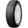 NEXEN 195/60 R14 86T TL SEASON BLUE