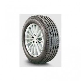INSA TURBO 215/55 R16 93W TL ECO EVOLUTION PLUS
