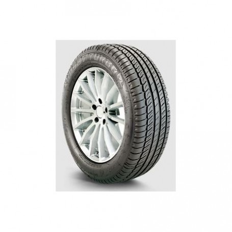 INSA TURBO 215/55 R16 93W TL ECO EVOLUTION PLUS