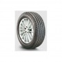 INSA TURBO 215/55 R16 93W TL ECO EVOLUTION PLUS
